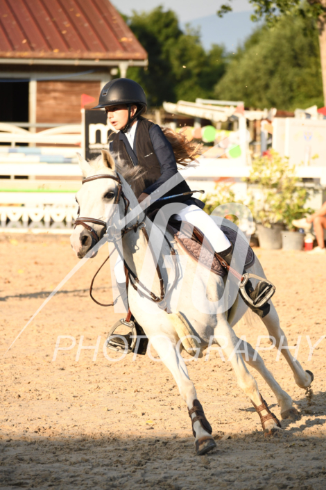 Adele Balbo_3225