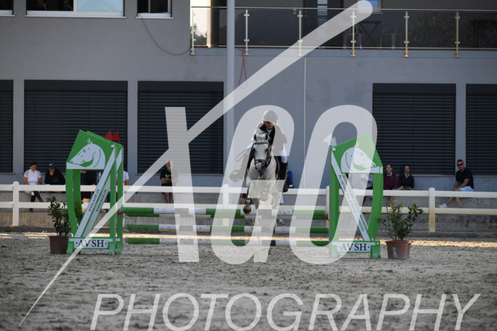 Adele Balbo_3226