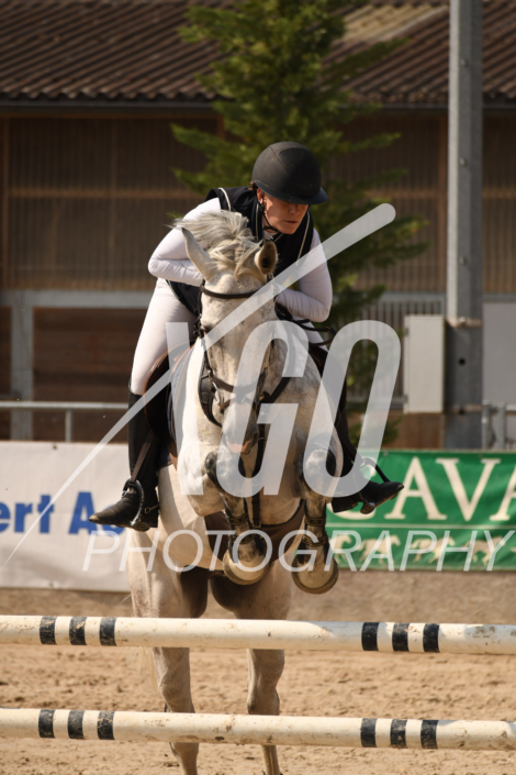 Alessandra Simon_6485