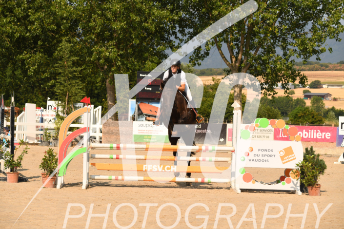 Alex Cudré-Mauroux_6210