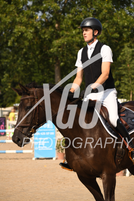 Alex Cudré-Mauroux_6211