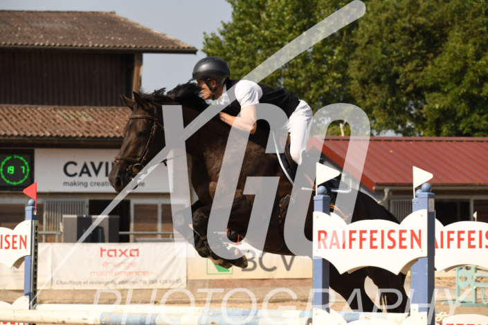Alex Cudré-Mauroux_6214