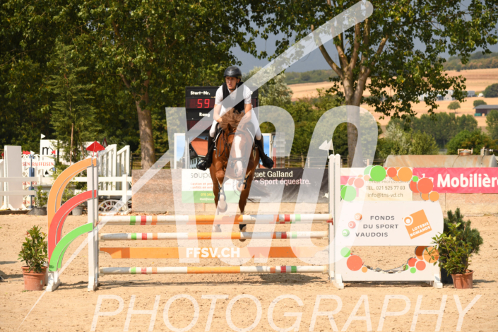 Alex Cudré-Mauroux_6598