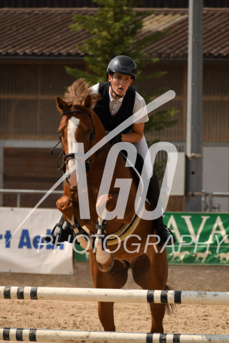 Alex Cudré-Mauroux_6601