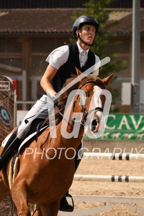 Alex Cudré-Mauroux_6602