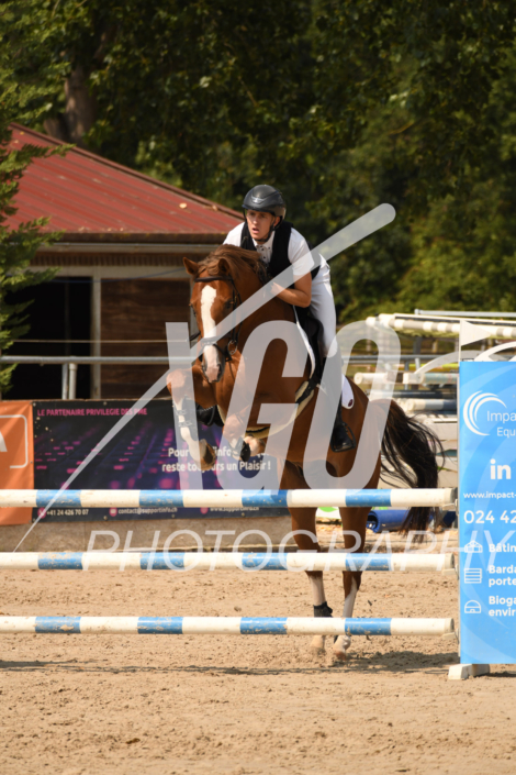 Alex Cudré-Mauroux_6603