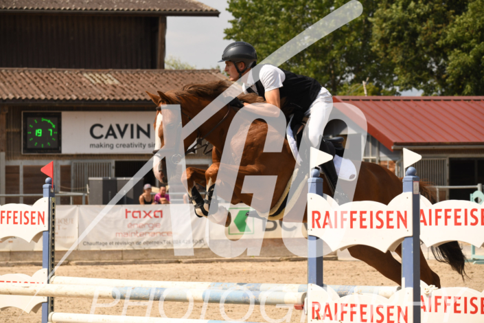 Alex Cudré-Mauroux_6604