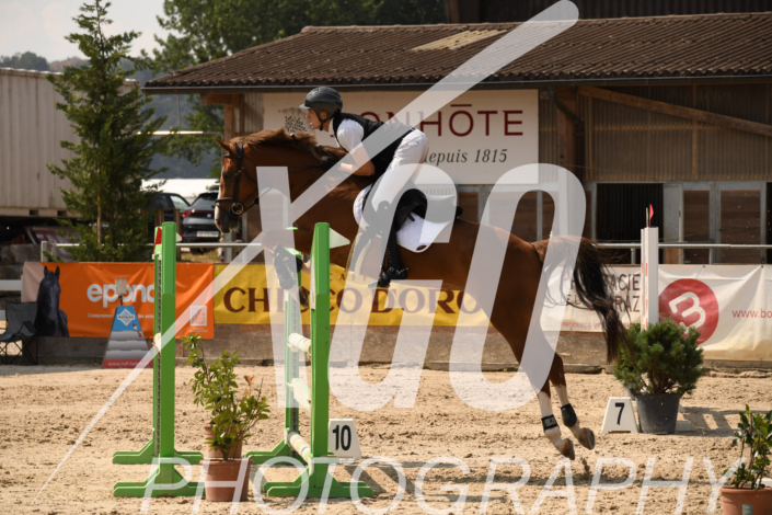 Alex Cudré-Mauroux_6605
