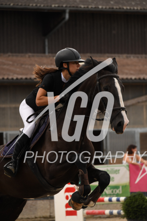 Alexandra Burdet_4685