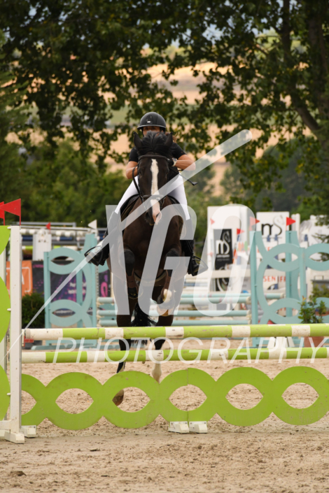 Alexandra Burdet_4688