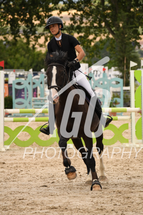 Alexandra Burdet_4689