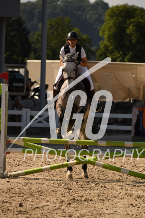 Alexandra Rezso_3747