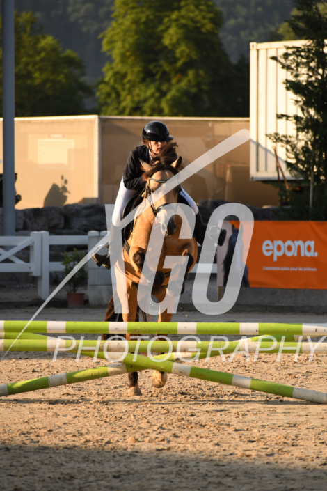 Alya Gex_3198