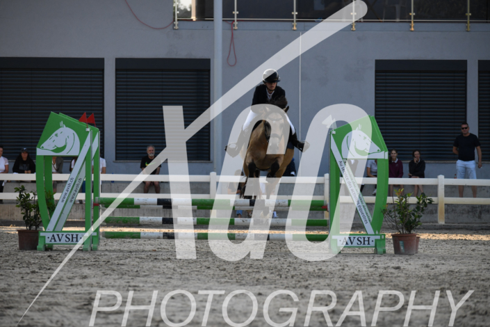 Alya Gex_3202