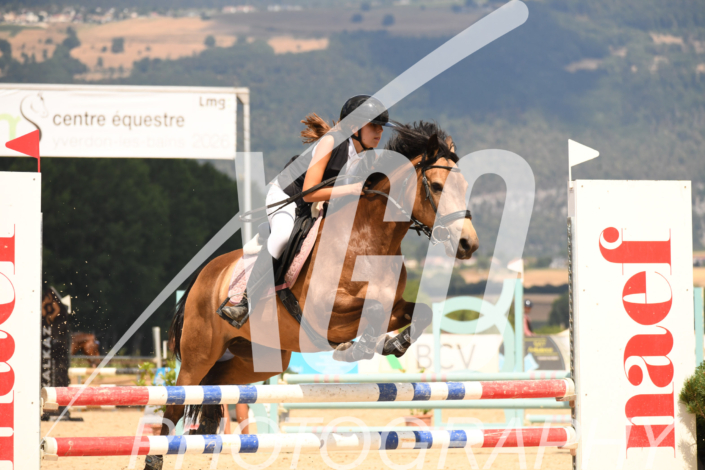 Alya Gex_4240