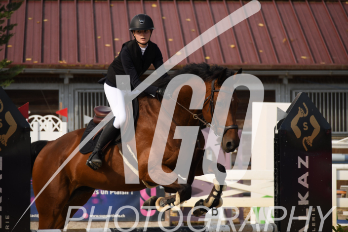 Anaïs Chaboudez_3612
