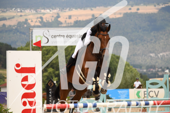Anaïs Chaboudez_4460