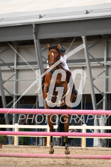 Anic Michel_2680