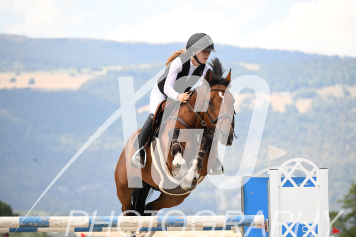 Anic Michel_2684