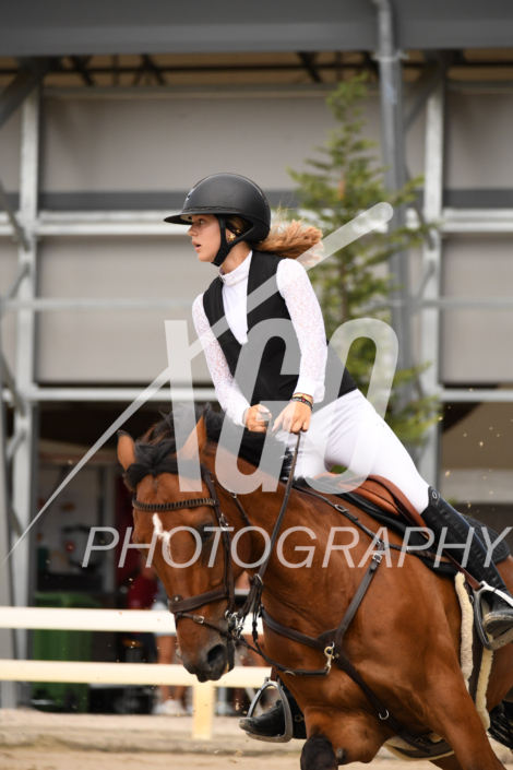 Anic Michel_2686