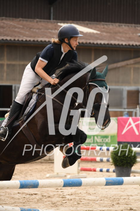 Anne Burgues_4894