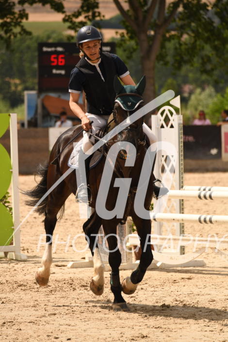 Anne Burgues_4898