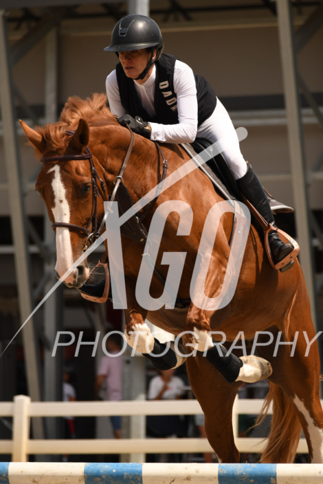 Anne Favre_4320