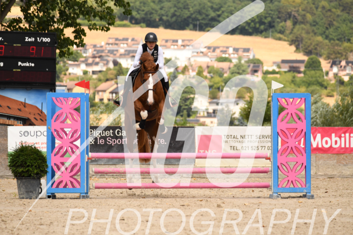 Anne Favre_4321