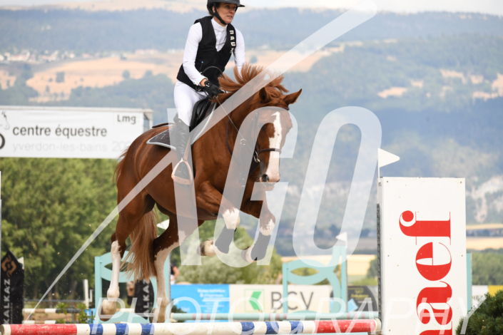 Anne Favre_4323