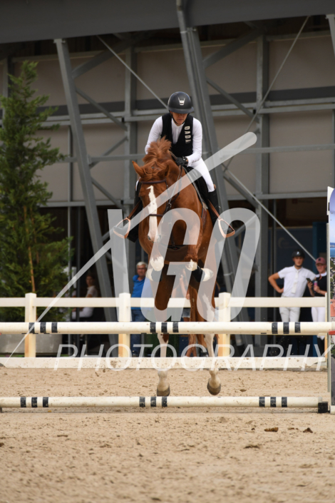 Anne Favre_4325