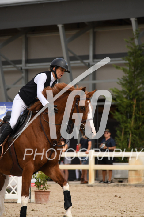 Anne Favre_4326