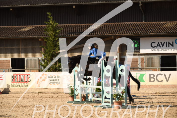 Anne-Laure Staudenmann_3679