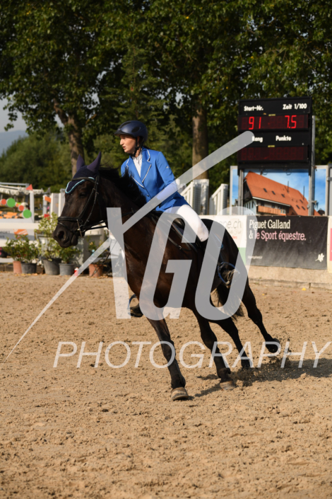 Anne-Laure Staudenmann_3681