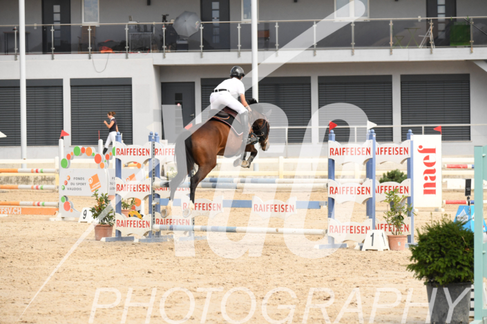 Arthur Matthey_7784