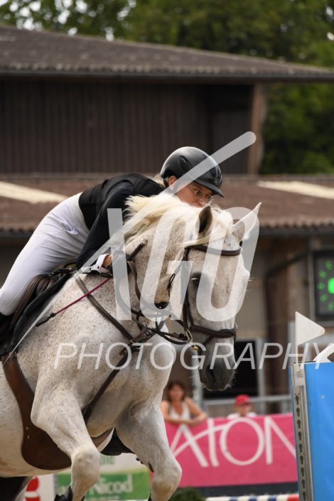 Aude Meylan_4799