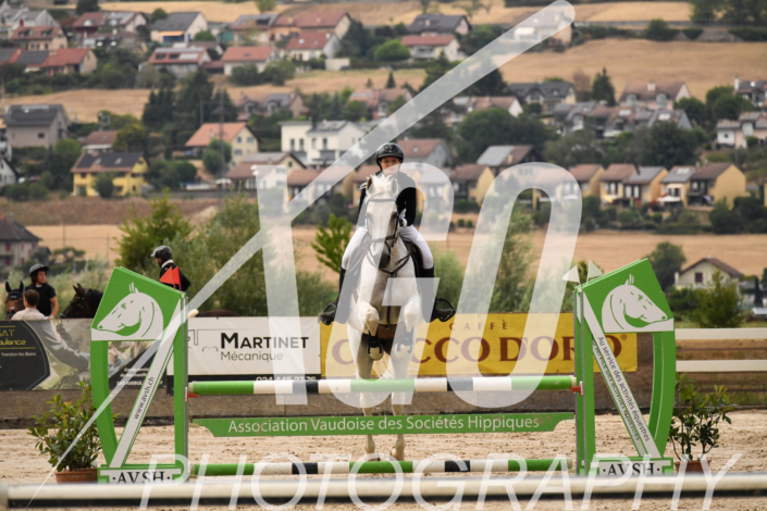 Aude Meylan_4800