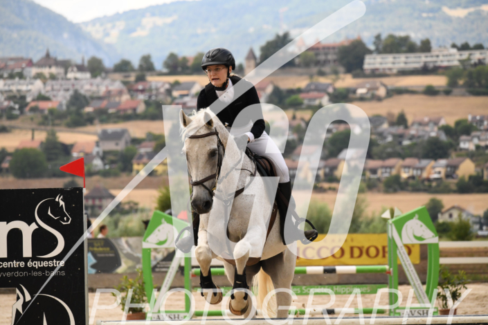 Aude Meylan_4801