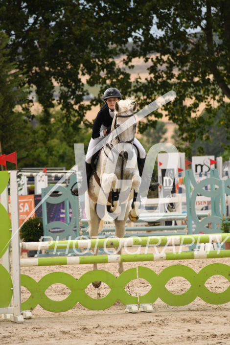Aude Meylan_4802