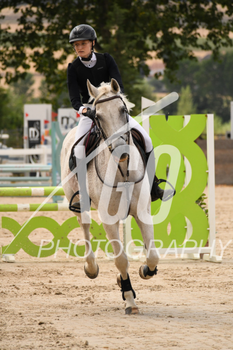 Aude Meylan_4803