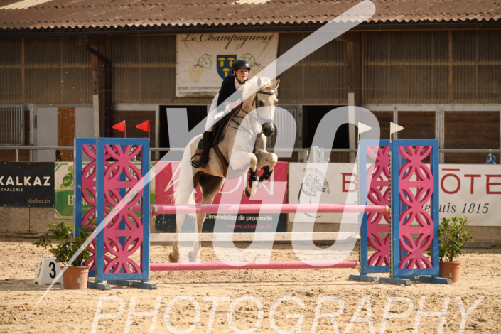 Aude Meylan_5378