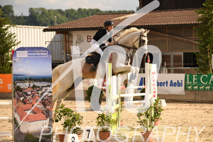 Aude Meylan_5380