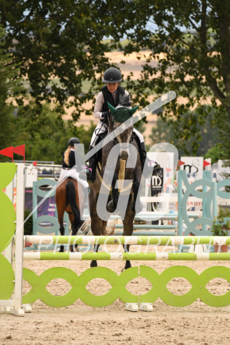 Aurélie Jotterand_4948