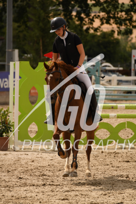 Axelle Leuba_5029