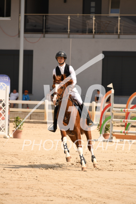 Benjamin Clavel_7271