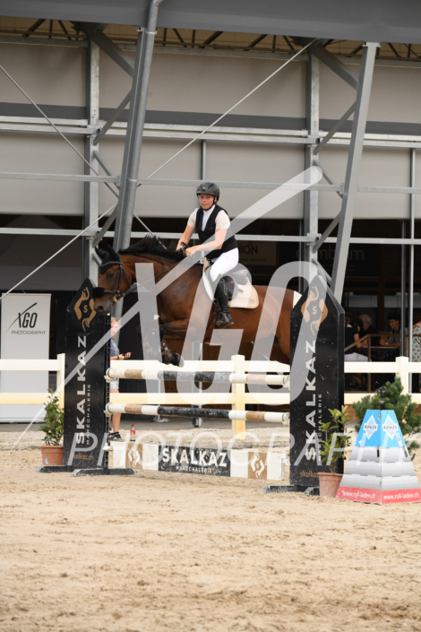 Bettina Eggimann-Peter_7467