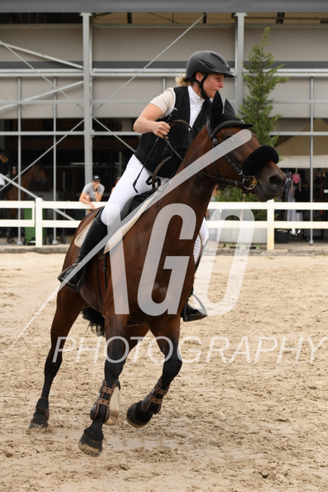 Bettina Eggimann-Peter_7468
