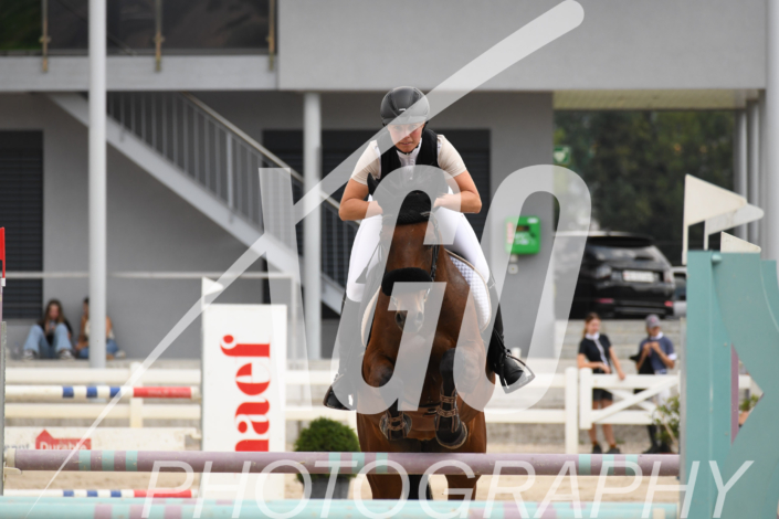 Bettina Eggimann-Peter_7469