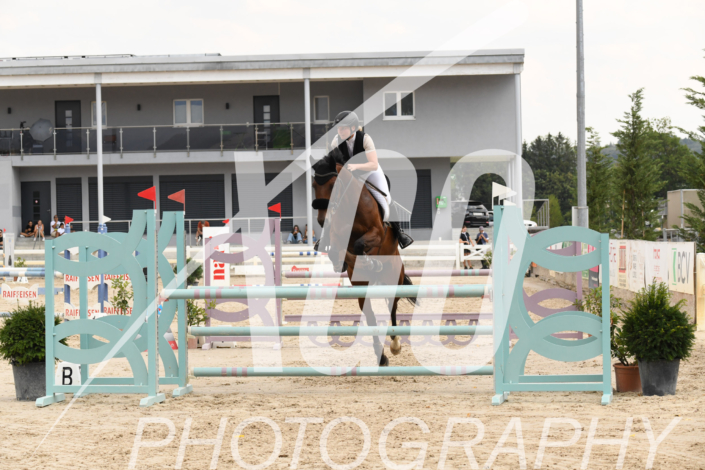 Bettina Eggimann-Peter_7470