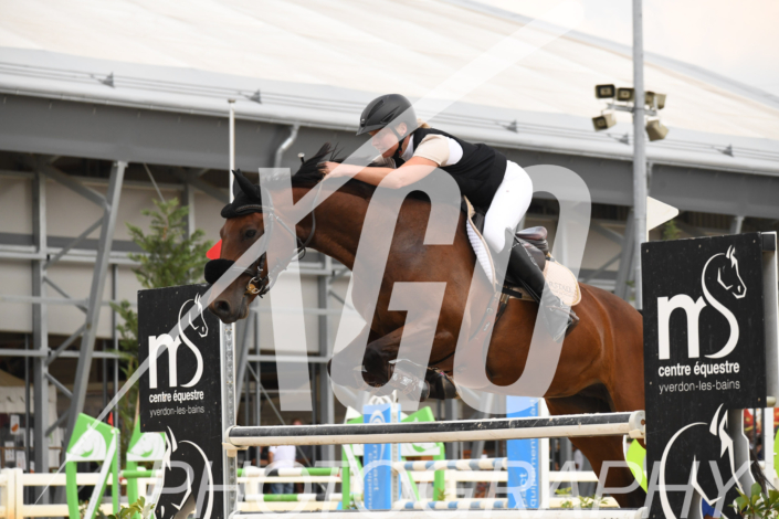 Bettina Eggimann-Peter_7471