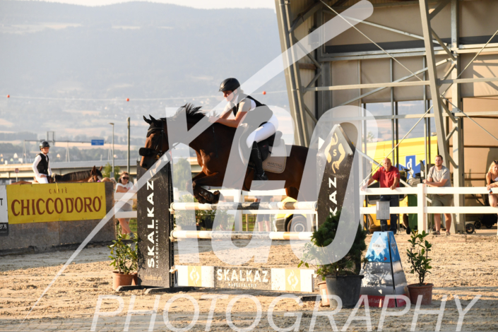 Bettina Eggimann-Peter_8163